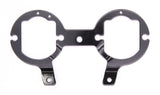 Speedometer Bracket Part Number - 25008-1030 For Kawasaki