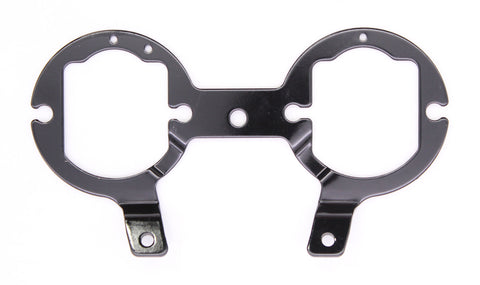 Speedometer Bracket Part Number - 25008-1030 For Kawasaki
