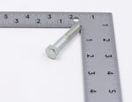 Cap Screw Part Number - 3775 For Harley-Davidson