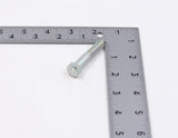 Cap Screw Part Number - 3775 For Harley-Davidson