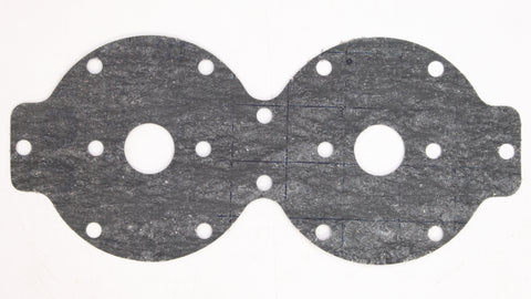 OMC Gasket PN 318334