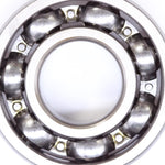 Polaris Ball Bearing PN 3234423