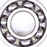 Polaris Ball Bearing PN 3234423