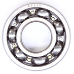 Polaris Ball Bearing PN 3234423