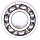 Polaris Ball Bearing PN 3234423
