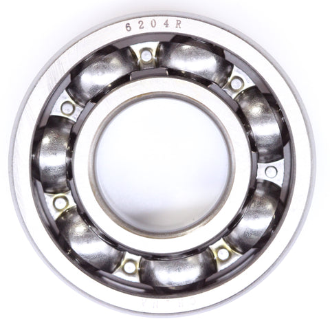 Polaris Ball Bearing PN 3234423