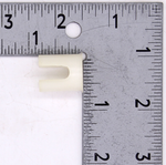 OMC Lock Pin PN 308511
