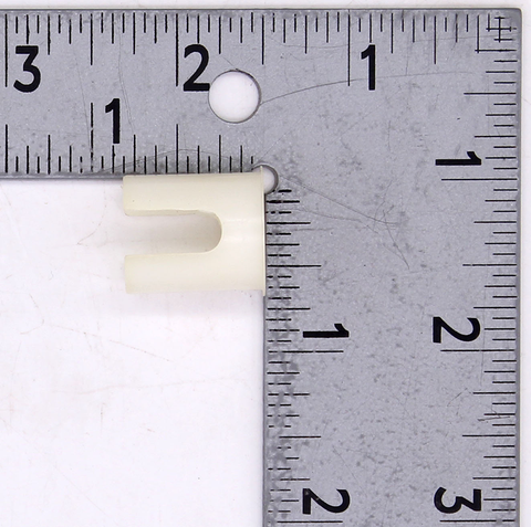 OMC Lock Pin PN 308511