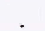 Omc Screw PN 311944