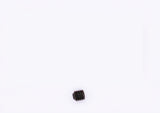 Omc Screw PN 311944