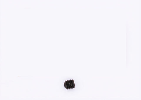 Omc Screw PN 311944