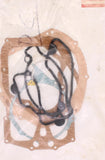 Suzuki Gasket Set PN 11400-31875