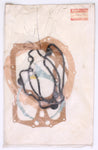 Suzuki Gasket Set PN 11400-31875