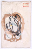 Suzuki Gasket Set PN 11400-31875