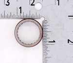 Needle Bearing Part Number - 9198 For Harley-Davidson