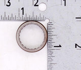 Needle Bearing Part Number - 9198 For Harley-Davidson