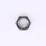 Suzuki Nut PN 08310-00087