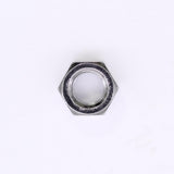 Suzuki Nut PN 08310-00087