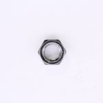 Suzuki Nut PN 08310-00087