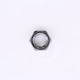 Suzuki Nut PN 08310-00087
