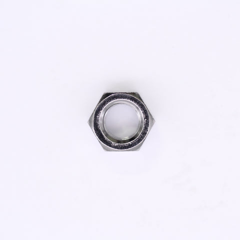 Suzuki Nut PN 08310-00087