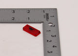 Pressure Warning Light Part Number - 71152-92 (Pack Of 2) For Harley-Davidson