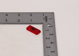 Pressure Warning Light Part Number - 71152-92 (Pack Of 2) For Harley-Davidson
