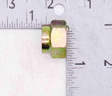 Nut Part Number- 3423-025 For Arctic Cat