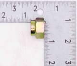 Nut Part Number- 3423-025 For Arctic Cat