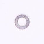 Kawasaki 92022-1658. Brake Hub Washer. Fits KLT KXT KLF KAF See Ad. K306.