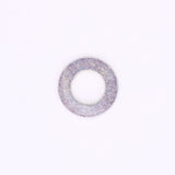Kawasaki 92022-1658. Brake Hub Washer. Fits KLT KXT KLF KAF See Ad. K306.