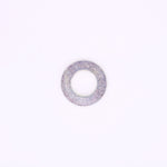 Kawasaki 92022-1658. Brake Hub Washer. Fits KLT KXT KLF KAF See Ad. K306.
