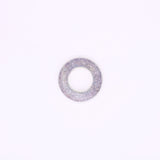 Kawasaki 92022-1658. Brake Hub Washer. Fits KLT KXT KLF KAF See Ad. K306.