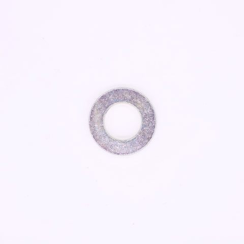 Kawasaki 92022-1658. Brake Hub Washer. Fits KLT KXT KLF KAF See Ad. K306.