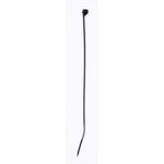 Cable Strap Part Number - 10065 For Harley-Davidson