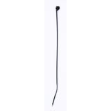Cable Strap Part Number - 10065 For Harley-Davidson