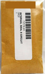 Internal Seal 6 Circuit Part Number - 72176-94 For Harley-Davidson