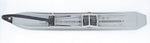 Polaris Ski PN 2900256