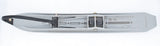 Polaris Ski PN 2900256