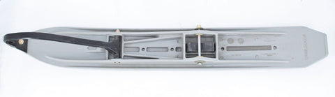 Polaris Ski PN 2900256