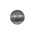 Polaris Semi-Tube Rivet PN 7661841