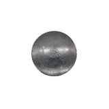 Polaris Semi-Tube Rivet PN 7661841