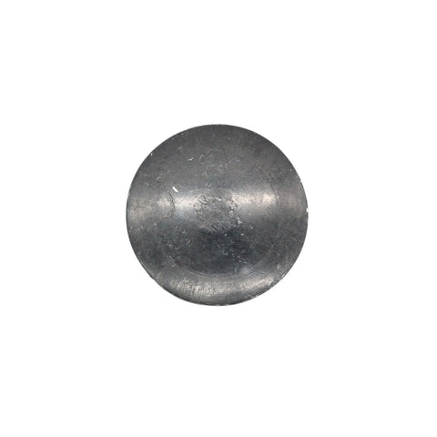 Polaris Semi-Tube Rivet PN 7661841