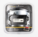 RWD Cateye LED Replacement Mount PN RWD-50024