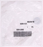 Yamaha Plate Washer PN 90201-06802-00