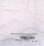 Fuel Hose Assy, 90 Deg. Part Number - S16708Rfb001 For Can-Am