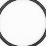 Kawasaki KA RING-O,ID:52.6 PN 92055-S010
