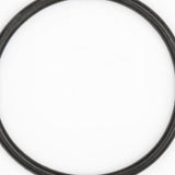 Kawasaki KA RING-O,ID:52.6 PN 92055-S010