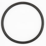 Kawasaki KA RING-O,ID:52.6 PN 92055-S010