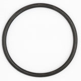 Kawasaki KA RING-O,ID:52.6 PN 92055-S010